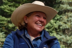 Wendy Taylor