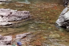 20160826_122521